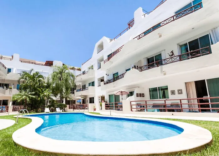 Penthouse Retreat Rooftop, Bbq & Pool Appartement *