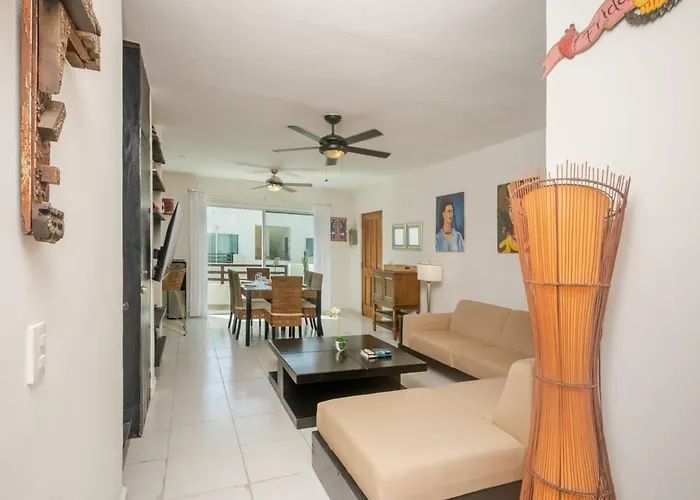 Penthouse Retreat Rooftop, Bbq & Pool Appartement